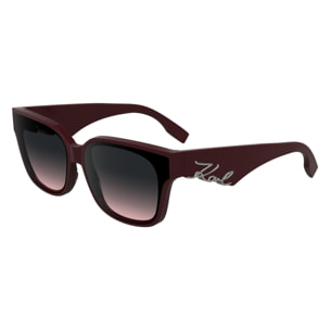 Gafas de sol Karl Lagerfeld Mujer KL6161S-601
