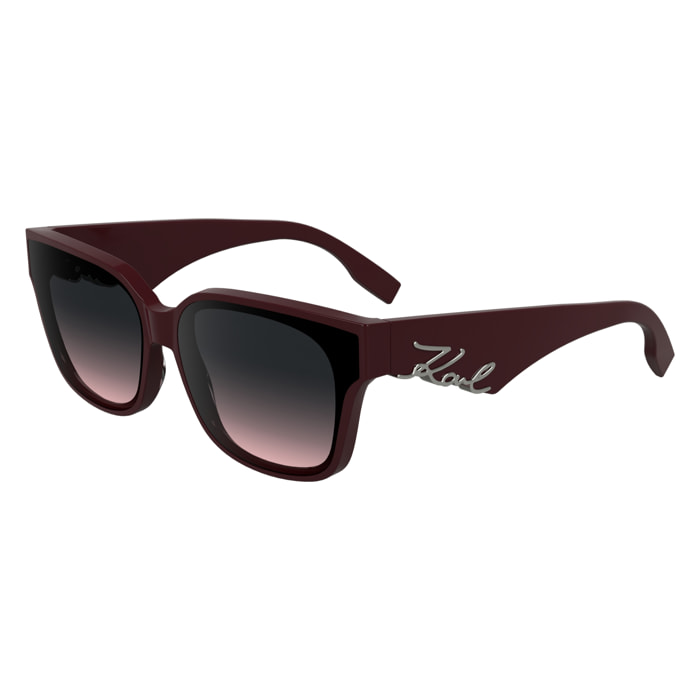 Gafas de sol Karl Lagerfeld Mujer KL6161S-601