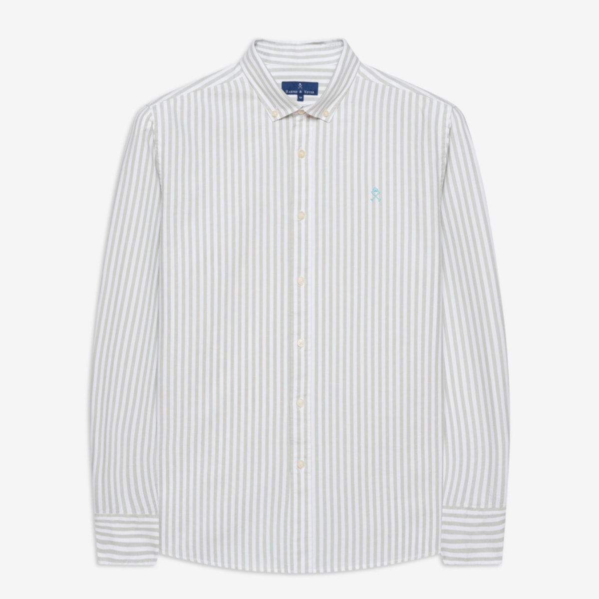 CAMISA SEUL