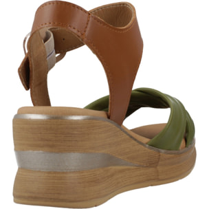 SANDALIAS PITILLOS 5602P