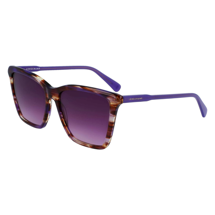Gafas de sol Longchamp Mujer LO719S-503