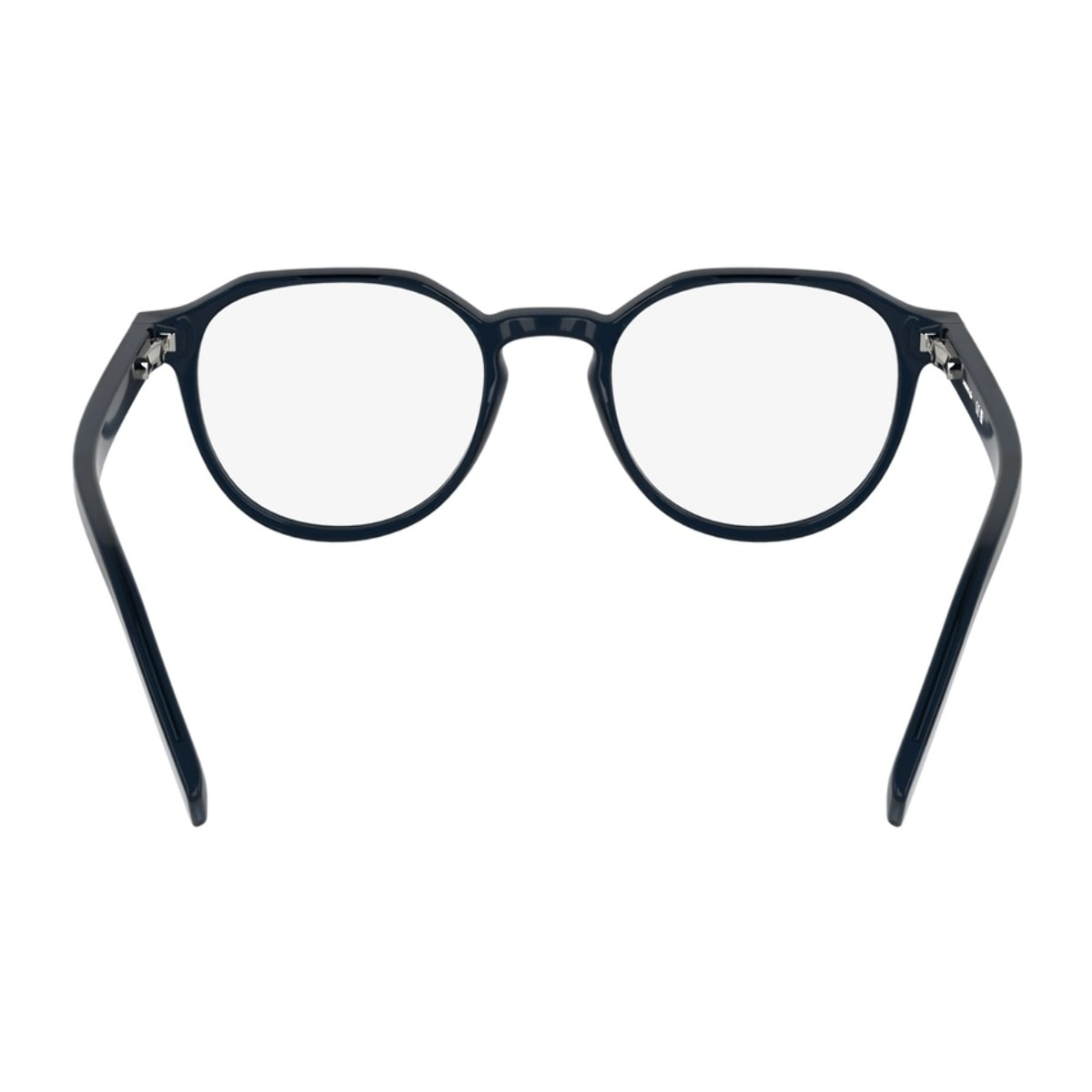 Gafas de Vista Lacoste L2980 N 410 de Acetato Inyectado Hombre 51 mm