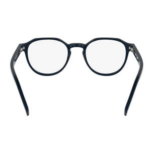 Gafas de Vista Lacoste L2980 N 410 de Acetato Inyectado Hombre 51 mm