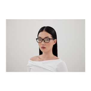 Gafas de Vista Saint Laurent SL M141/F-004 de Acetato Mujer 54 mm