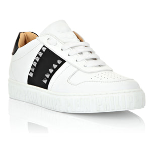PHILIPP PLEIN Low-Top Sneakers