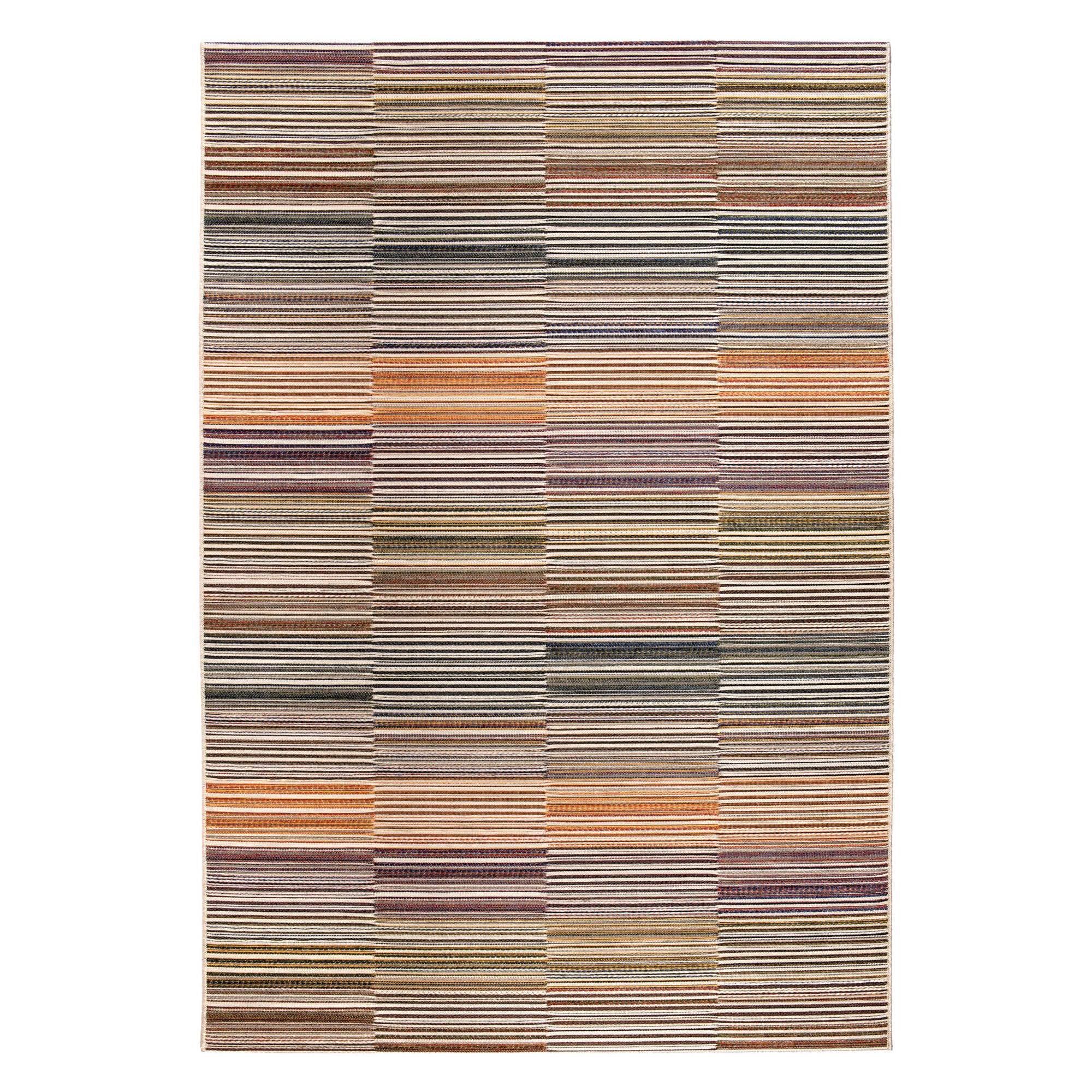Tapis Bianca outdoor