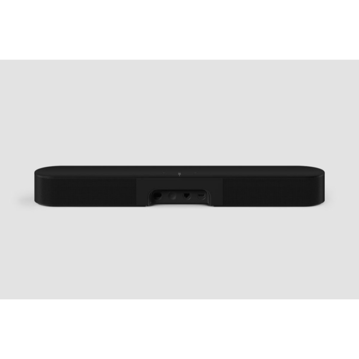 SONOS BEAM Gen2 Noir Barre de Son Hi-fi et video