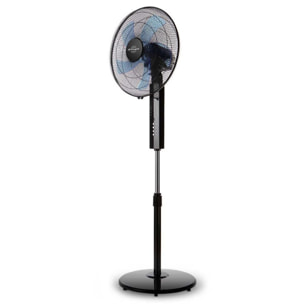 Orbegozo SF 0244 Ventilador de Pie