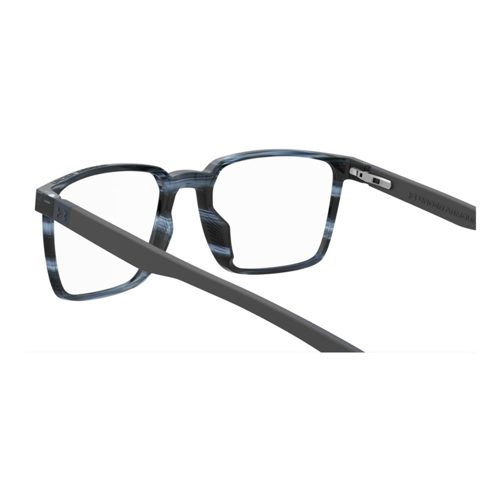 Gafas de Vista Under Armour UA 5112 3XJ de Acetato Hombre 56 mm