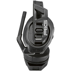 Casque gamer NACON RIG 900 MAX HS