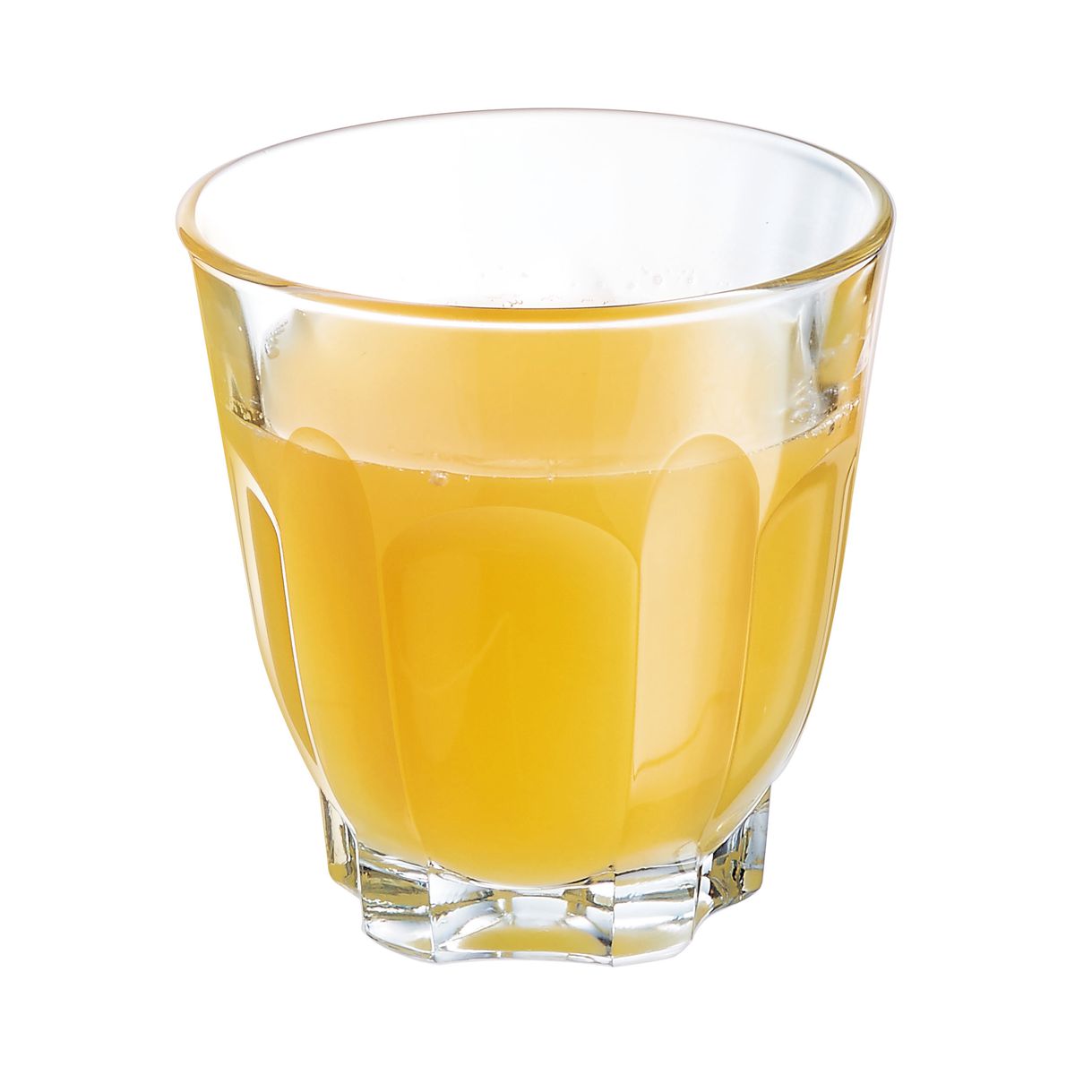 Verre à eau Roman 24 cl - Luminarc