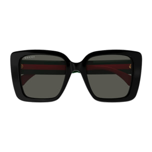 GAFAS DE SOL GUCCI GG1861S-001