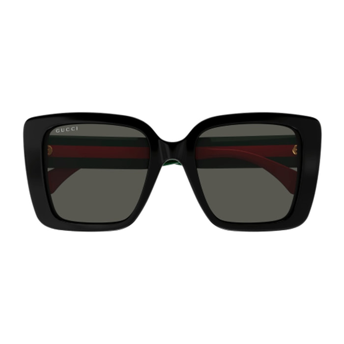 GAFAS DE SOL GUCCI GG1861S-001