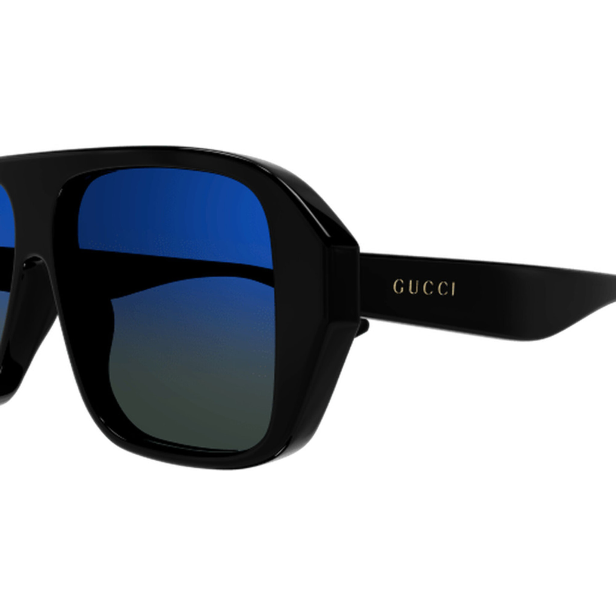 GAFAS DE SOL GUCCI® GG1615S-001