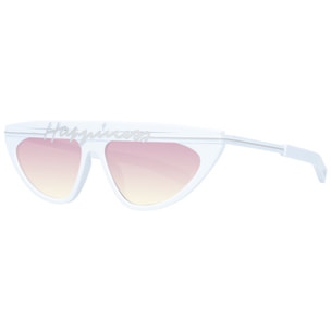 Gafas de sol Sting Unisex SST367-56847X