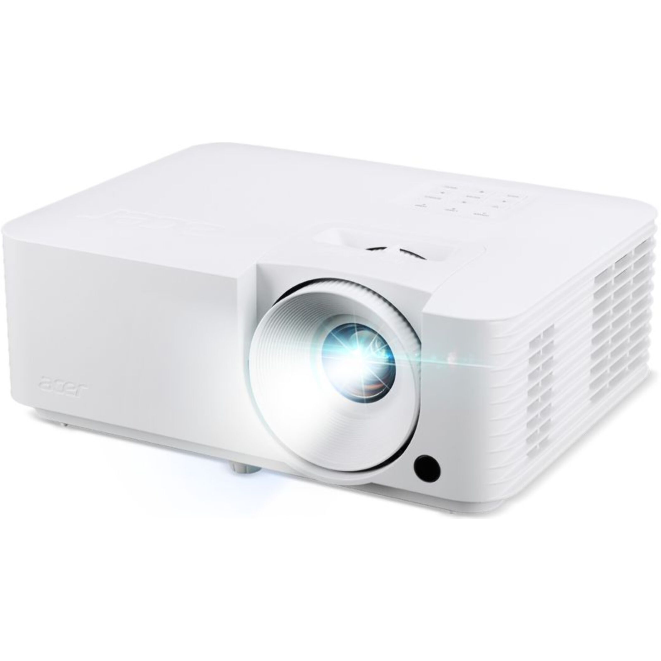 Vidéoprojecteur bureautique ACER Laser Vero XL2530 D