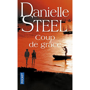 Steel, Danielle | Coup de grâce | Livre d'occasion