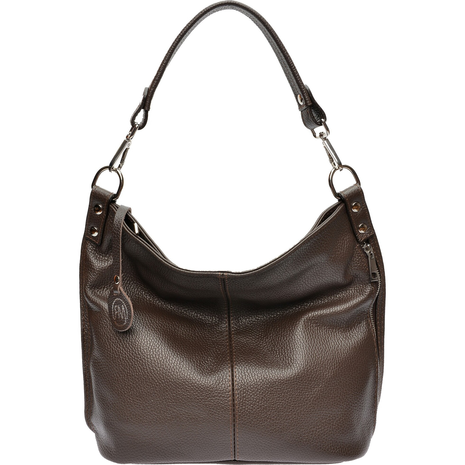 Borsa a tracolla Roberta M Marrone