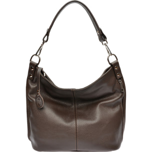 Borsa a tracolla Roberta M Marrone