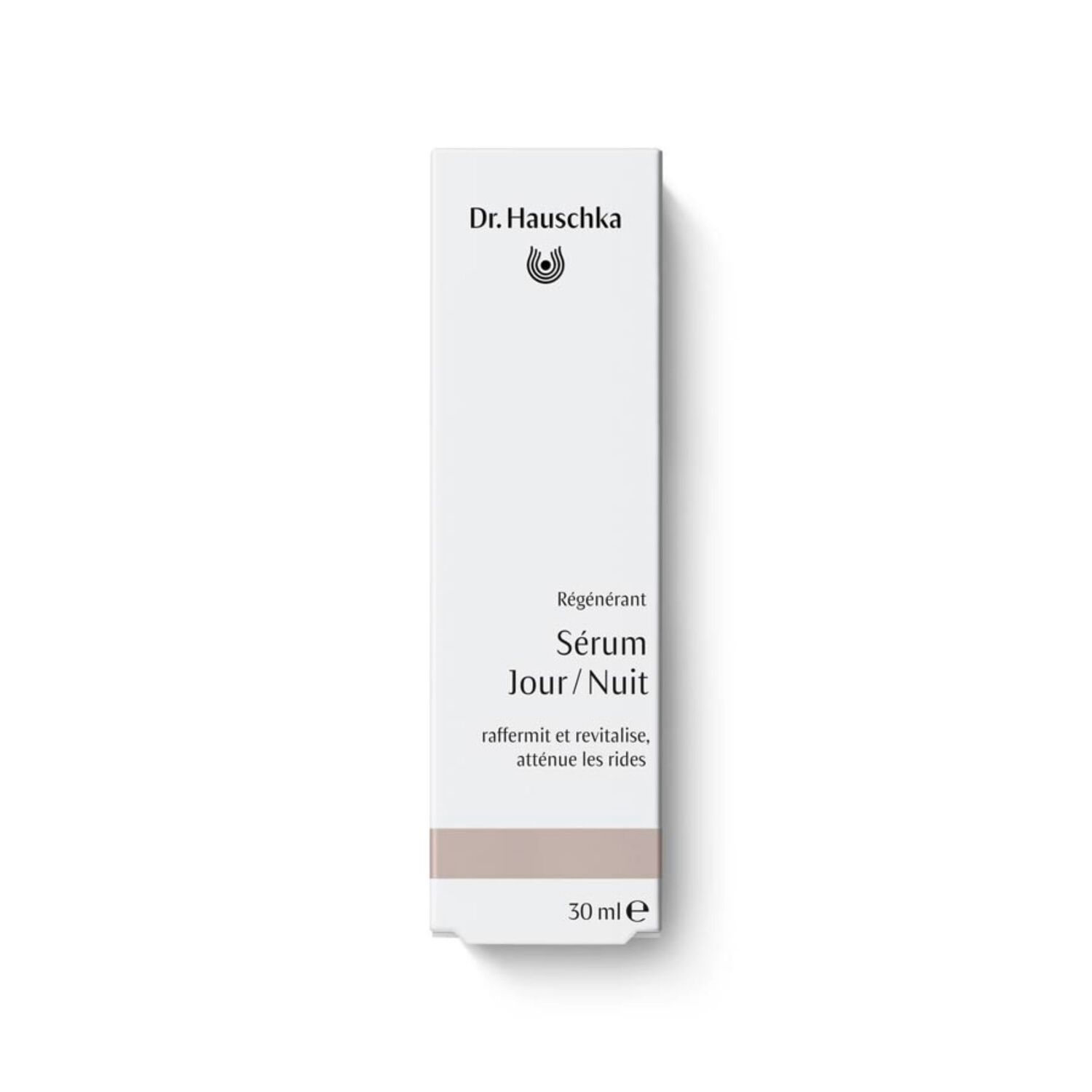 Sérum Régénérant Jour/Nuit  - Peau Mature 30 ml