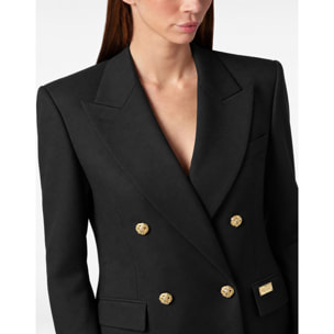 PHILIPP PLEIN Blazer