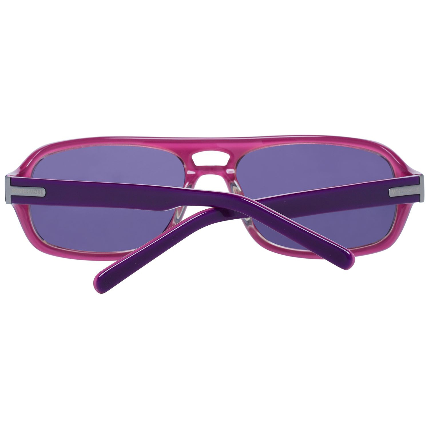 Gafas de sol More & More Mujer MM54354-59900