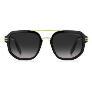 MARC JACOBS MARC 588/S 807