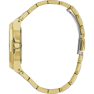 Guess Orologio Analogico Al Quarzo Gt Misfit