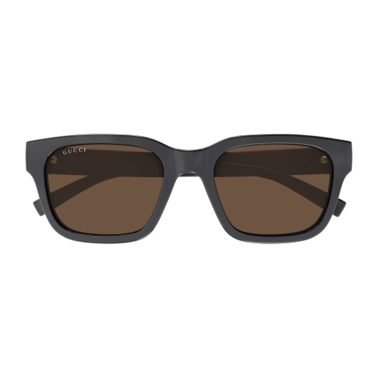 Gafas de Sol Gucci GG1857SK-004 de Acetato Hombre 55 mm