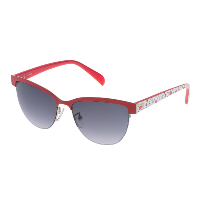 Gafas de sol Tous Mujer STO314-570357