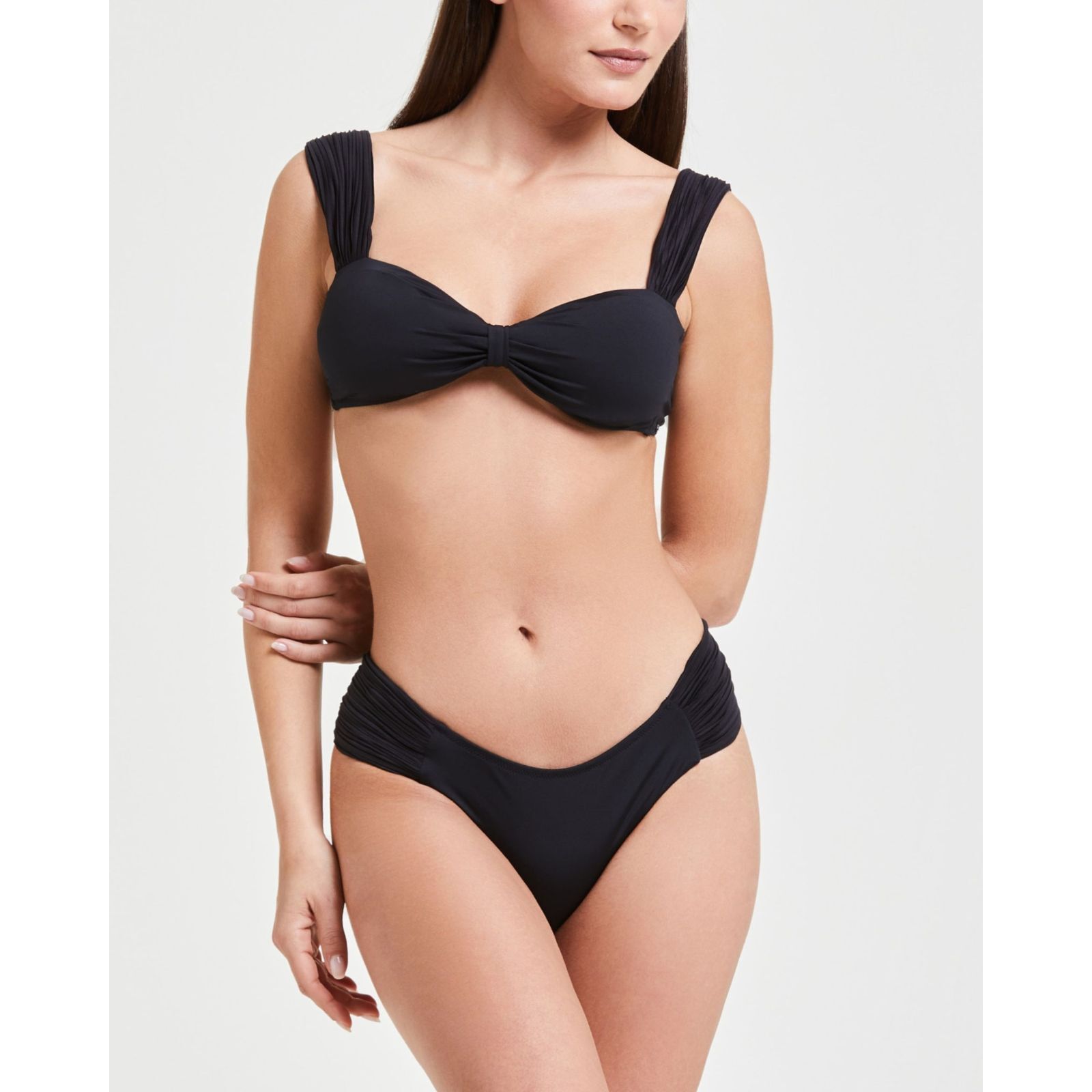 Slip donna Aldebaran No Stress