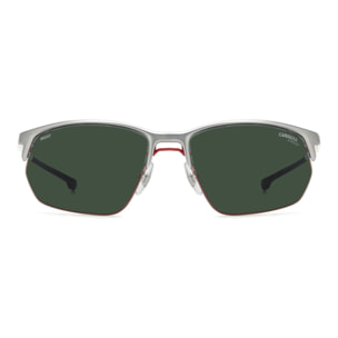 Gafas de Sol Carrera Ducati CARDUC 064/S 62L de Metal Hombre 65 mm