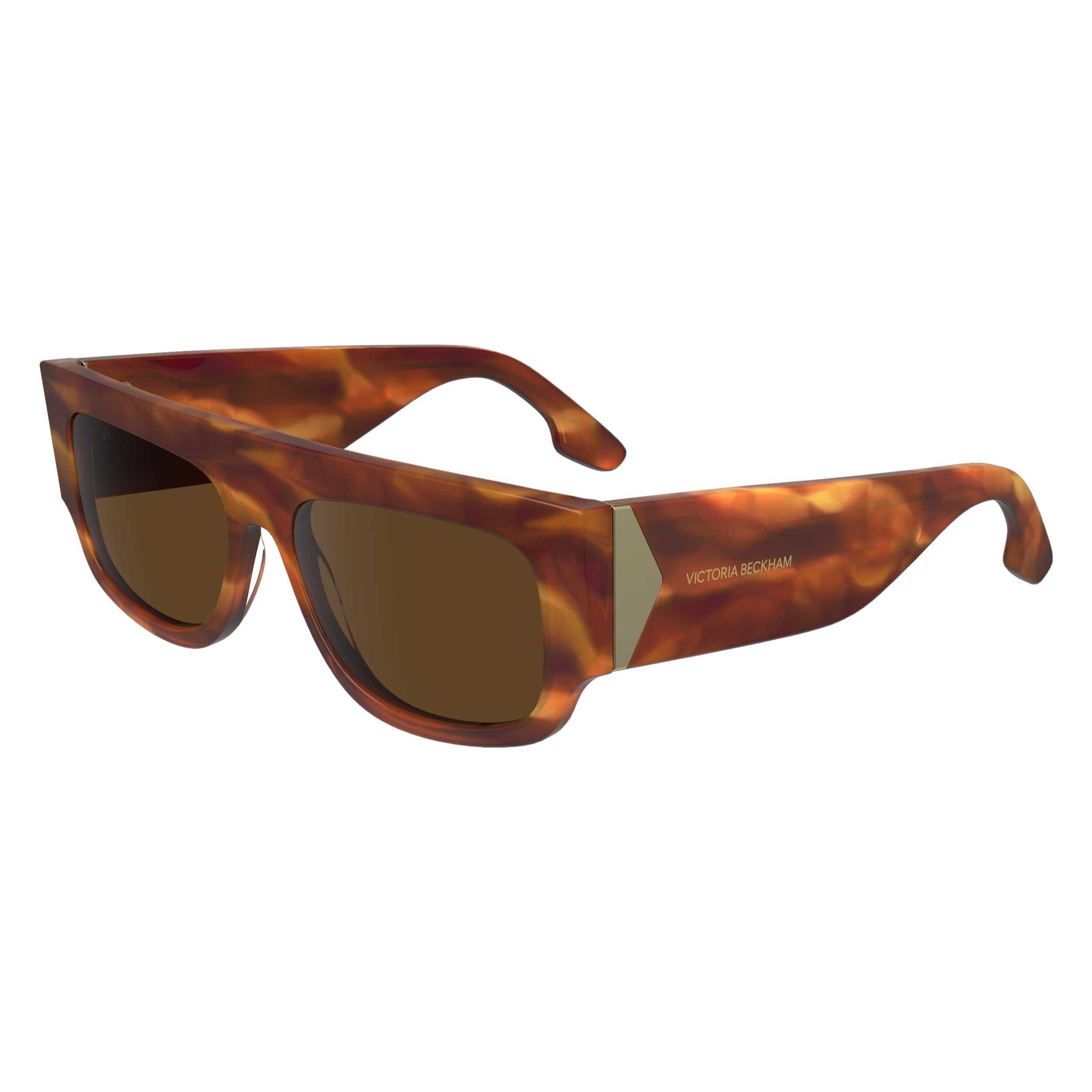 Gafas de sol Victoria Beckham Mujer VB666S-5516223