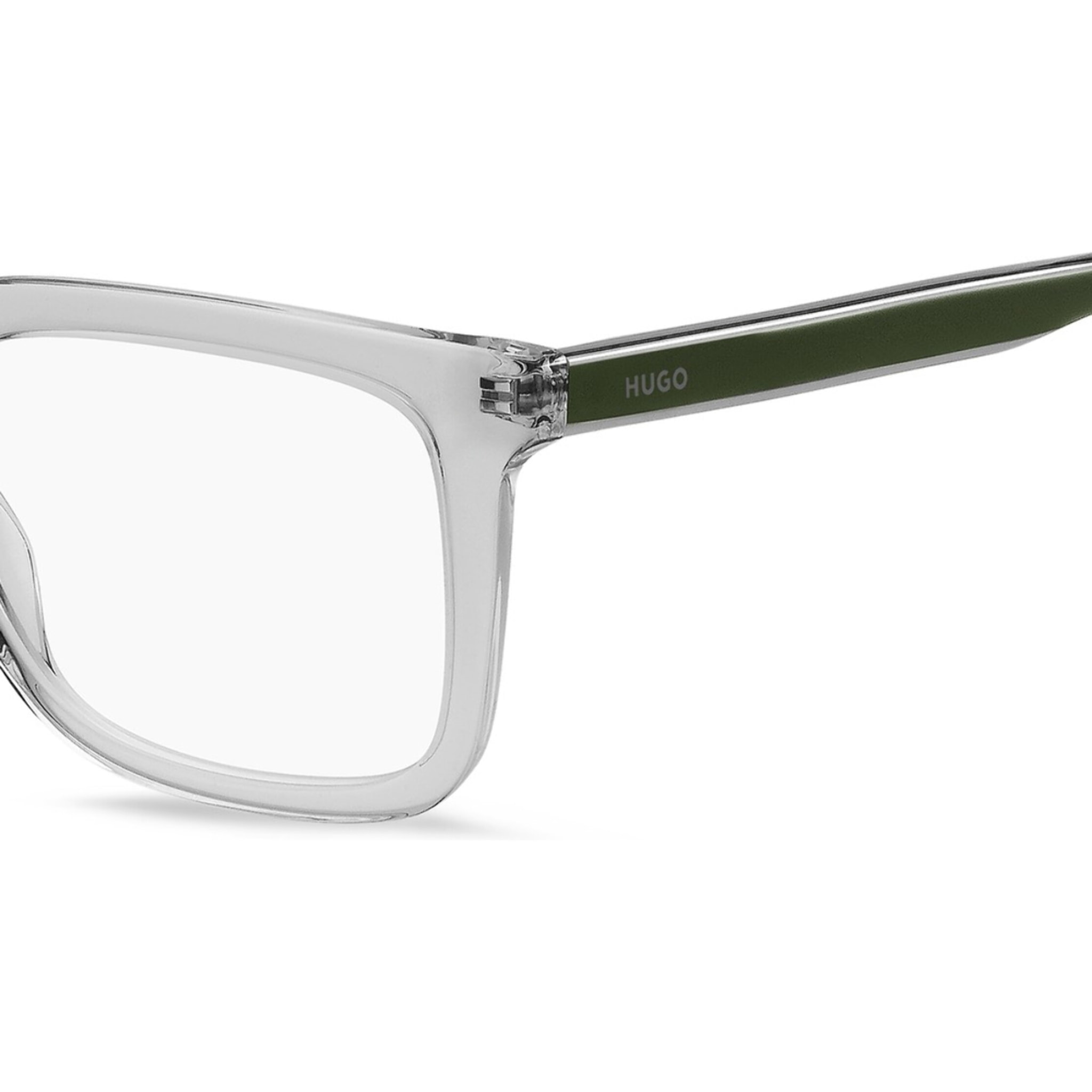 GAFAS DE VISTA HUGO HG 1300 8YW