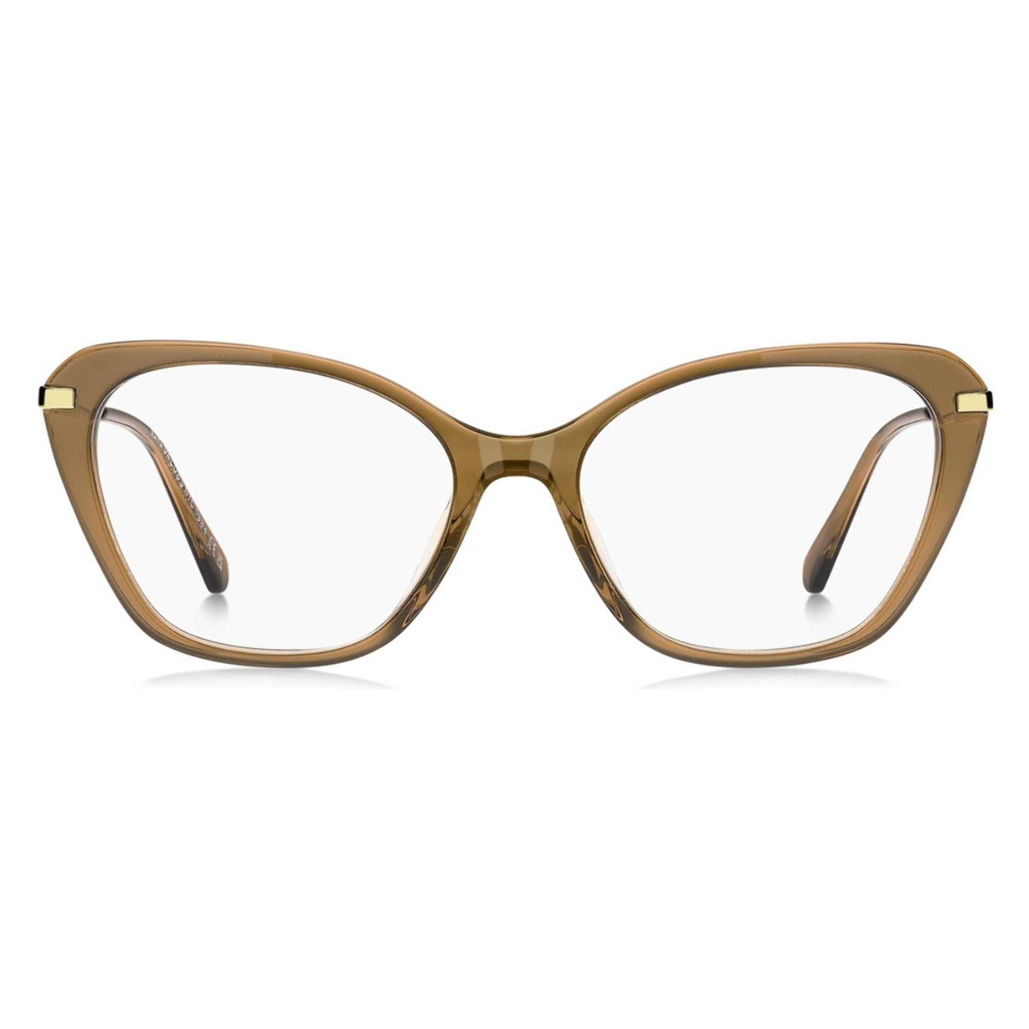 Gafas de Vista Marc Jacobs MARC 899/G 09Q de Acetato Mujer 54 mm