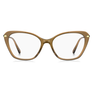 Gafas de Vista Marc Jacobs MARC 899/G 09Q de Acetato Mujer 54 mm