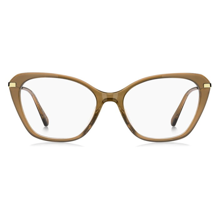 Gafas de Vista Marc Jacobs MARC 899/G 09Q de Acetato Mujer 54 mm