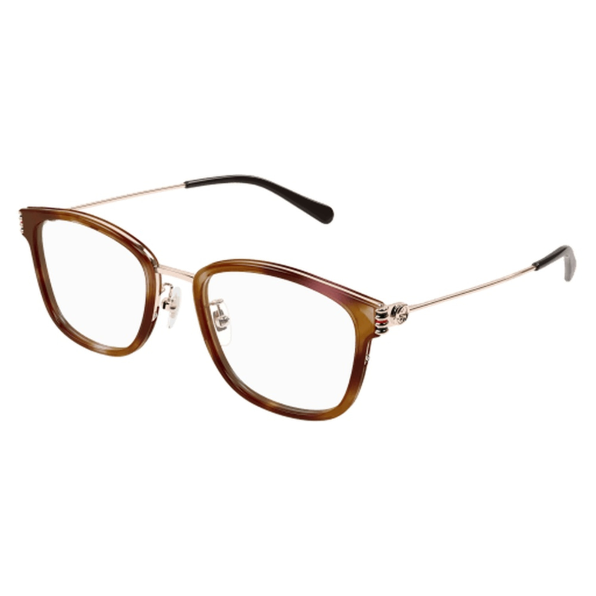 GAFAS DE VISTA GUCCI GG1886OA-004