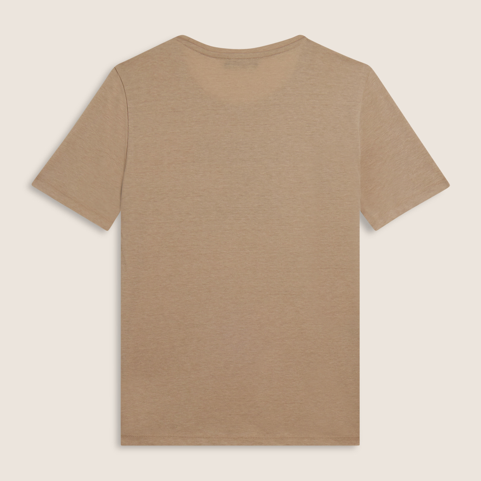 T-shirt da donna con grafica e slogan motivazionale