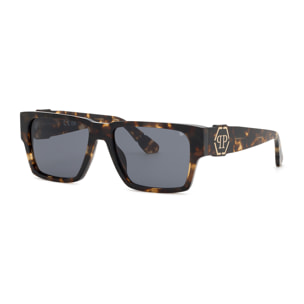PHILIPP PLEIN Occhiali da sole