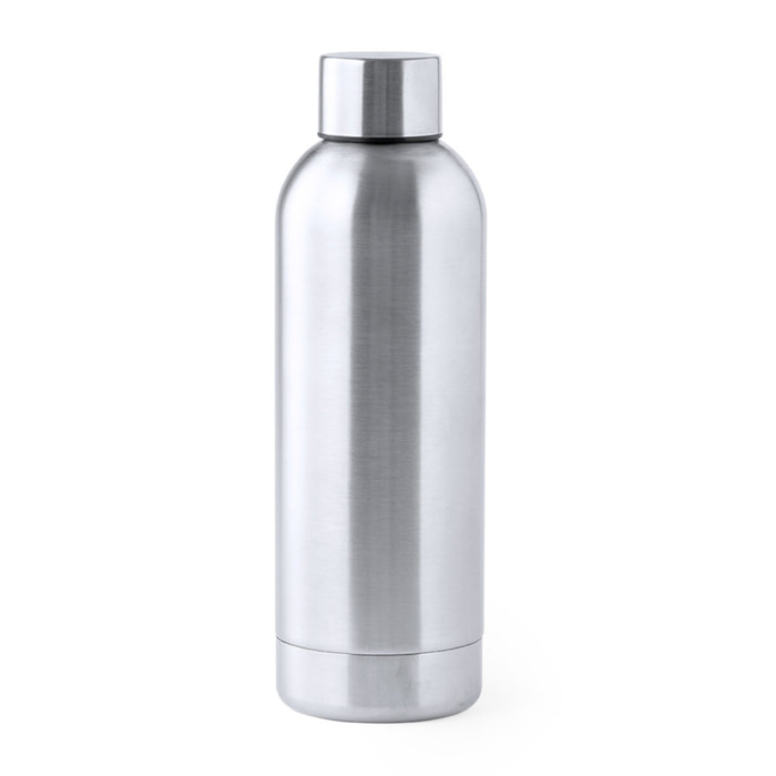 Bidón acero inox 800 ml