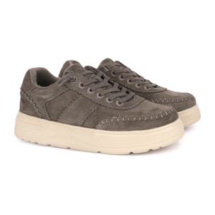 Zapatillas Ocala Tortola