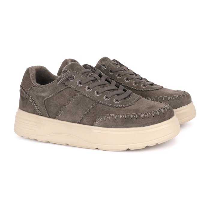 Zapatillas Ocala Tortola