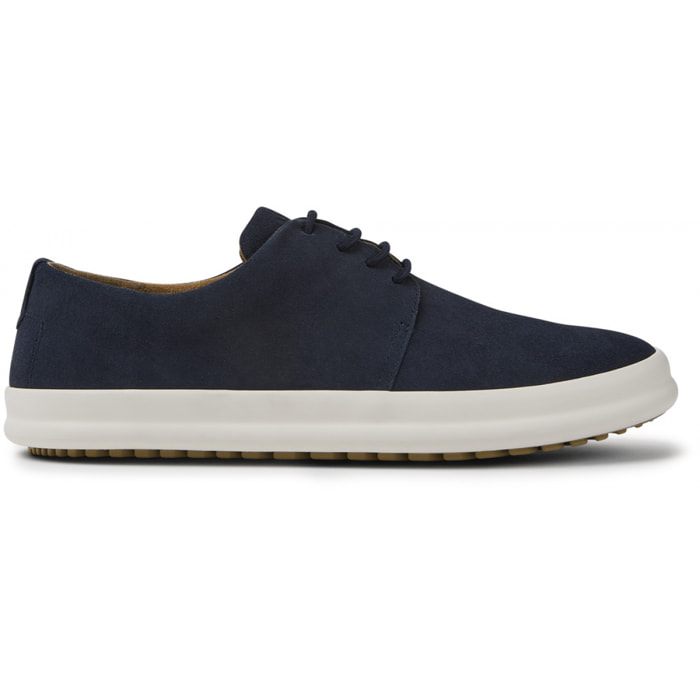 CAMPER Chasis - Sneakers Zapatillas Azul Hombre