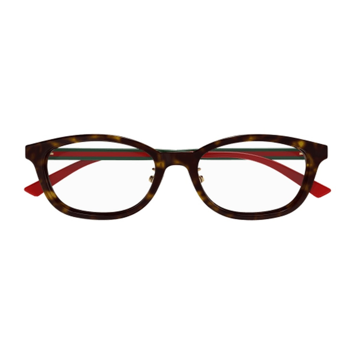 Gafas de Vista Gucci GG1903OJ-002 de Acetato Unisex 53 mm