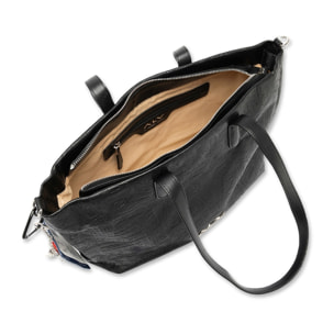 ALV by Alviero Martini Borsa a spalla