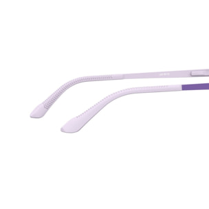 GAFAS DE VISTA INFANTILES UNDER ARMOUR UA 9015 6WY