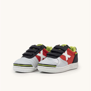 MUNICH G-3 KID VCO 446