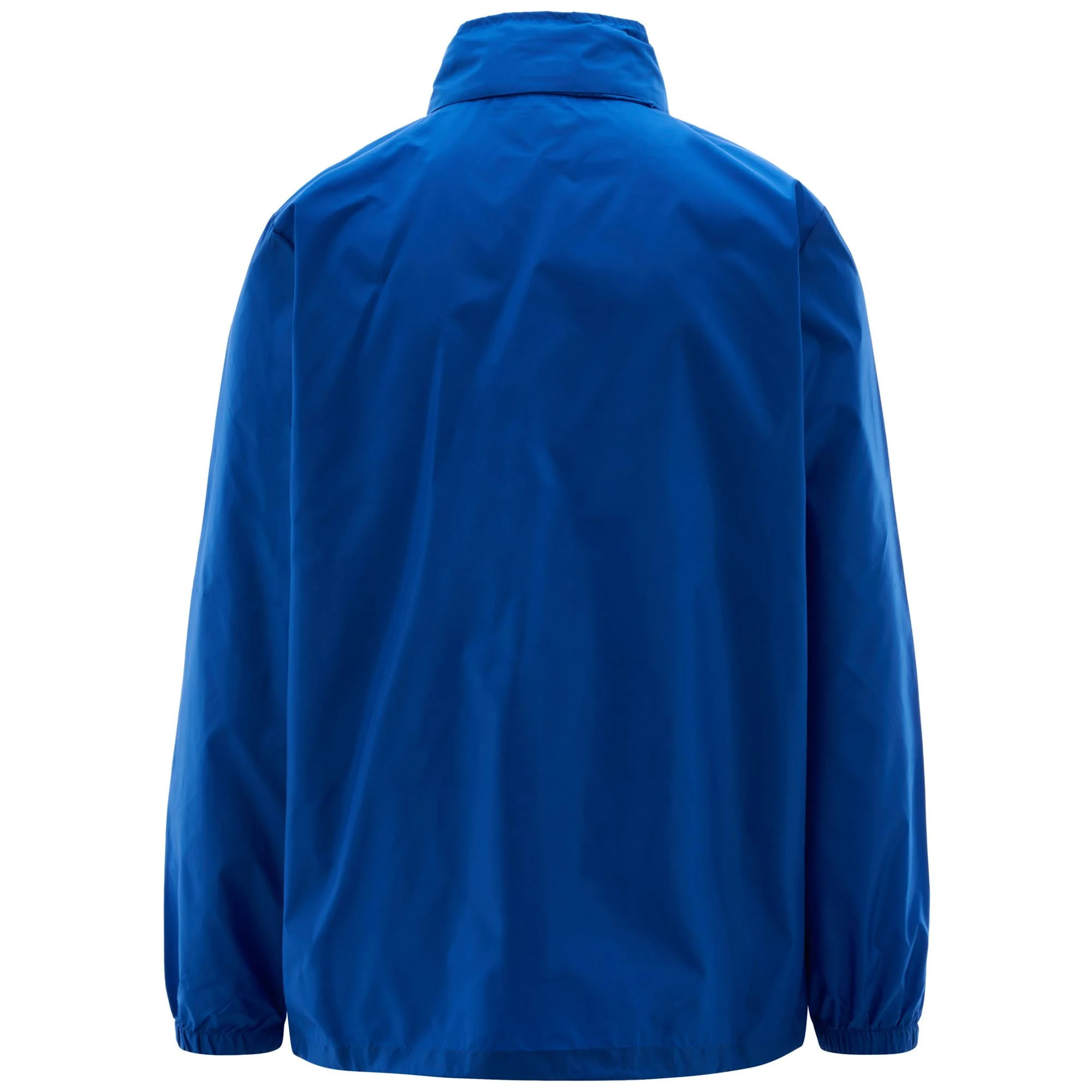 Giacche Kappa Bambino Kappa4Football Wister Blu