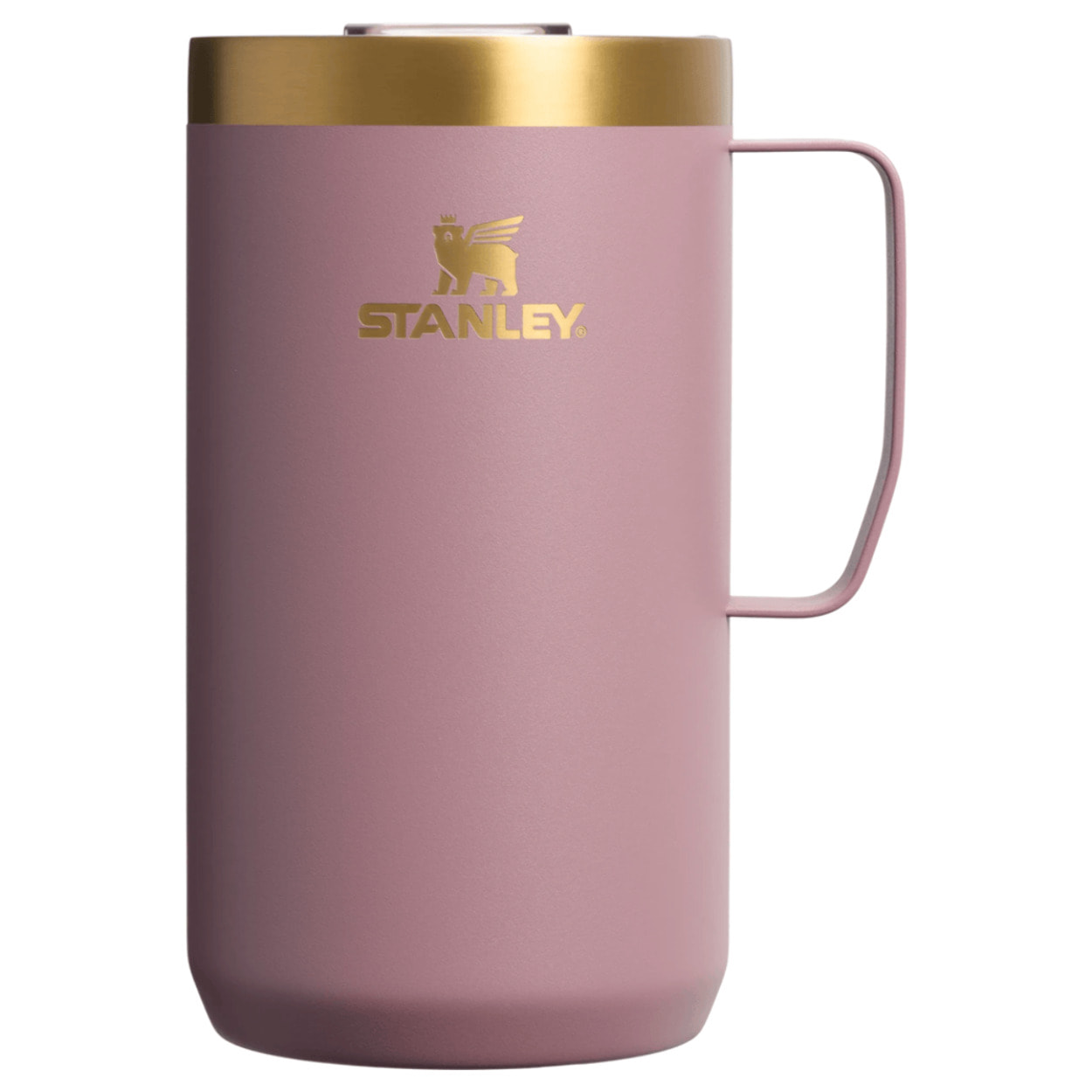 Taza isotermica - 0,71L - EVERYDAY CAMP MUG - Cashmere